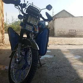 Fekon FK200-14G 2025