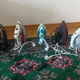 dowuk utuk