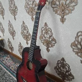 Gitara