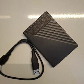 1 tb
