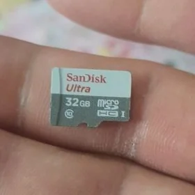 çip 32 lik
