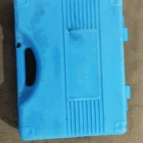 manometr freon