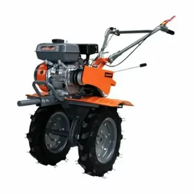 Kzubr KDMT-173FL | Traktor agyr iş.