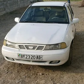 Daewoo Cielo 2000