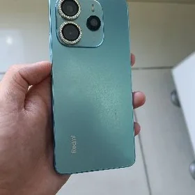 redmi not 14