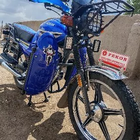 Fekon FK200-14G 2026