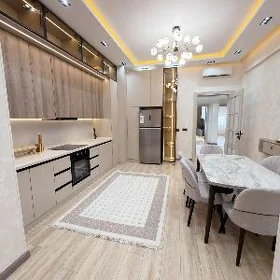 гуртлы.4/2. 3ком..2023.г