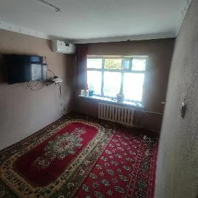 Satlyk kwartira