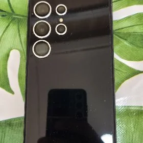 samsung s 23 ultra