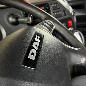 DAF 480 2020