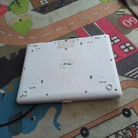 Oyuncak kompyuter