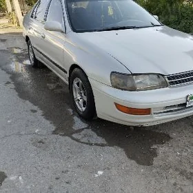 Toyota Corona 1994
