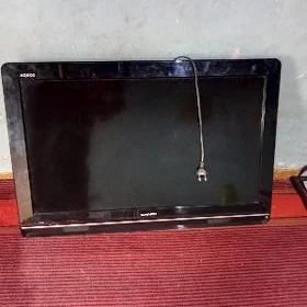 TELWIZOR