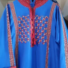 koynek