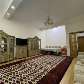 16 tapgyr etap 9 et 3 kom