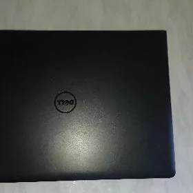 DELL Computer