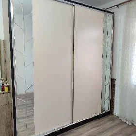 Shfaner Шифоньер