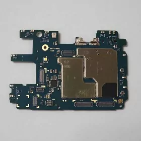 plata samsung a16