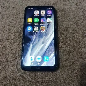 Redmi 8 3/32redmi 8