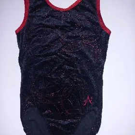 Купальник спортивный