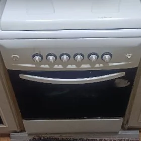 газплита gazplita