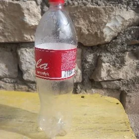 Boklaşka