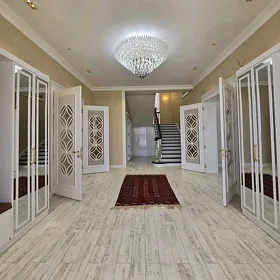 ASUDA EMLAK