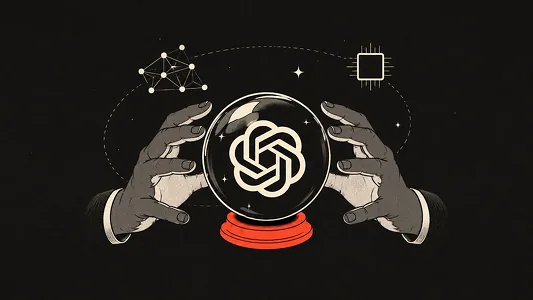 OpenAI готова платить исследователю безопасности ИИ $445 тысяч в год