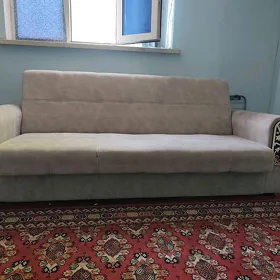 satlyk diwan