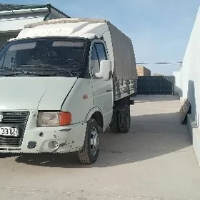 24 10 вал