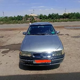Opel Vectra 1993