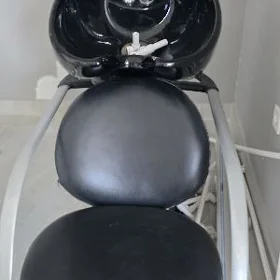 salon moyka