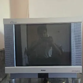 Haier