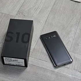 Samsung S10 8/128Gb