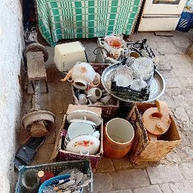 PASUDA FILAK