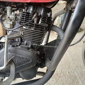Fekon FK200-14G 2016