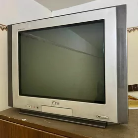 Телевизор LG