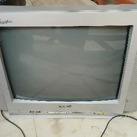 Telewizor