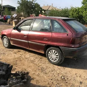 Opel Astra 1993