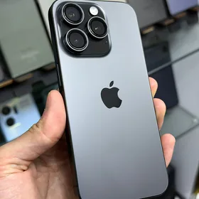 iPhone 15Pro