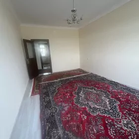 buzmeyin taze ahal