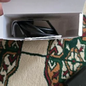 samsung zaryadka 45w