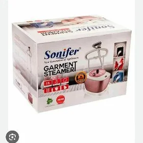 Sonifer ütýük