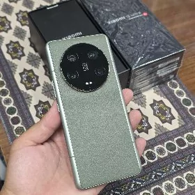 Mi 13Ultra 16/512Gb