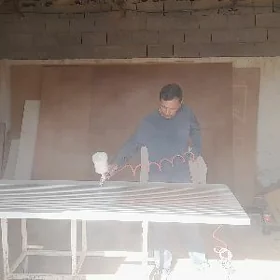 mebel