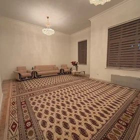 16 Tapgyr 3 Komnat 11 Etaz