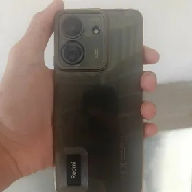 Resmi 13C