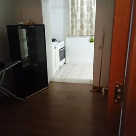 9-mkr jaý arenda