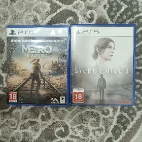 ps5 oyun, игры диск
