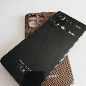 REDMİ Not 13